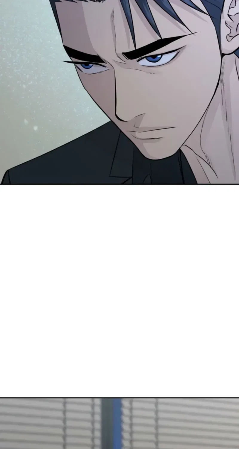 Genius Grandson of the Loan Shark King Chapter 107 – Page 74