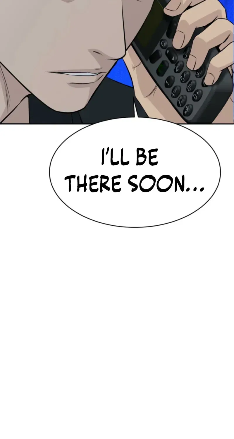 Genius Grandson of the Loan Shark King Chapter 107 – Page 84