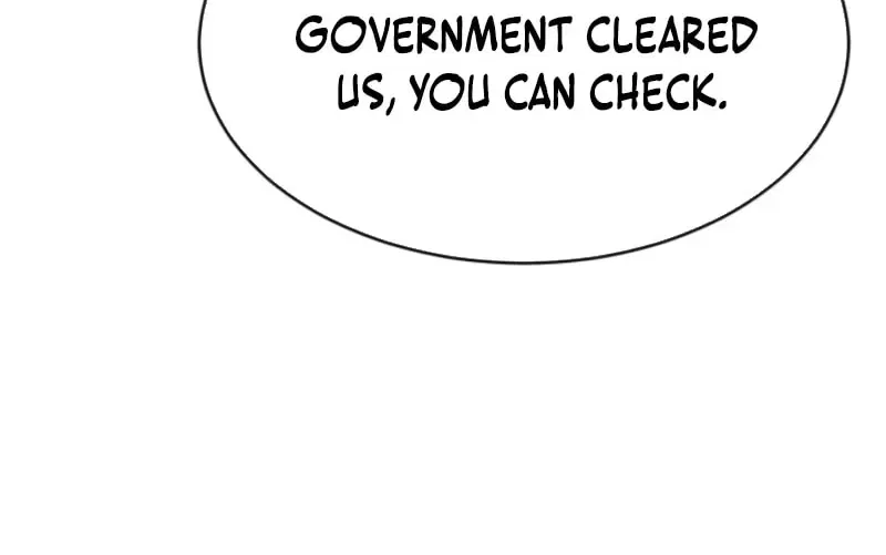 Genius Grandson of the Loan Shark King Chapter 107 – Page 90