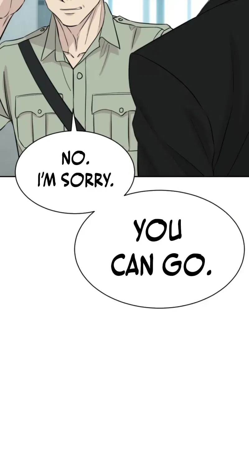 Genius Grandson of the Loan Shark King Chapter 107 – Page 94
