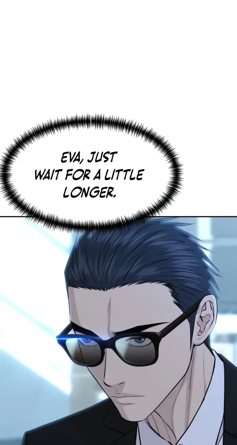 Genius Grandson of the Loan Shark King Chapter 107 – Page 97