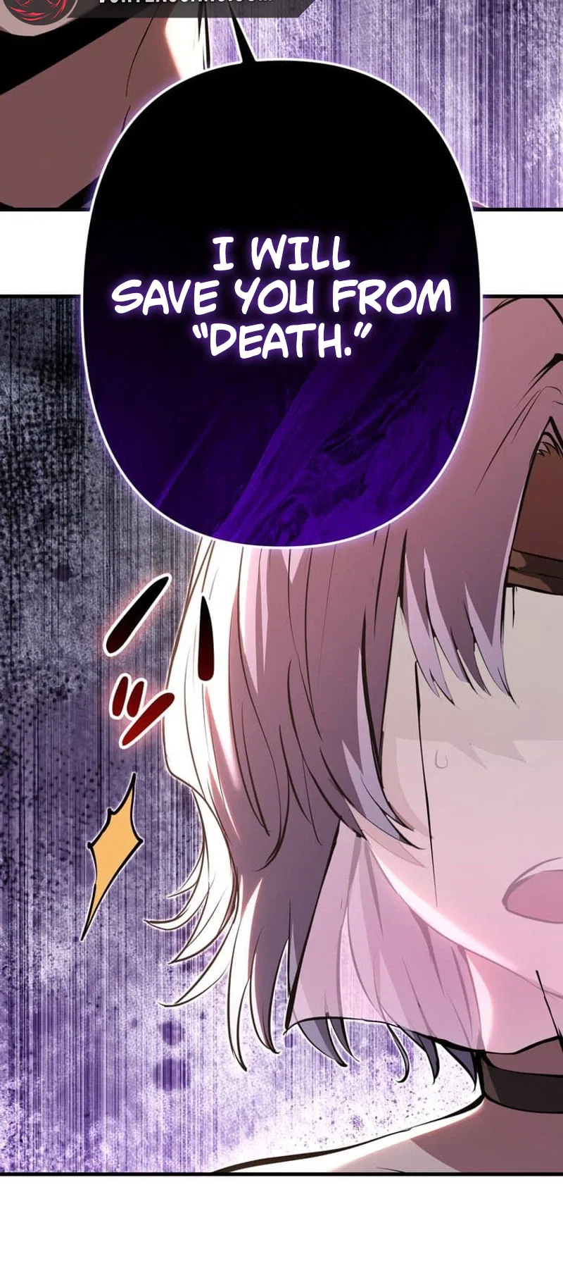 Becoming a Cheat-Level Skill Thief Chapter 40 – Page 34