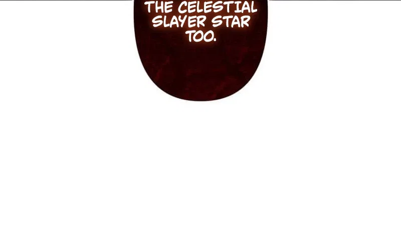 Becoming a Cheat-Level Skill Thief Chapter 40 – Page 38