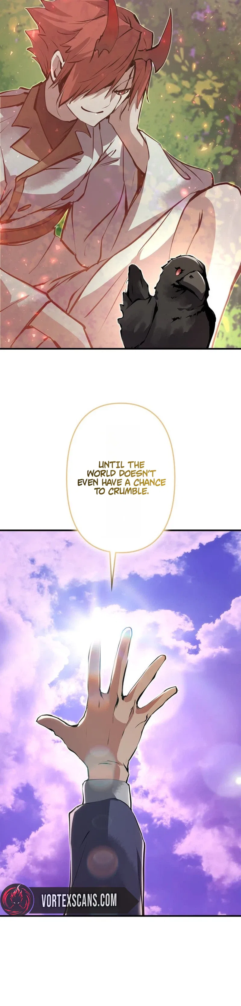 Becoming a Cheat-Level Skill Thief Chapter 40 – Page 45