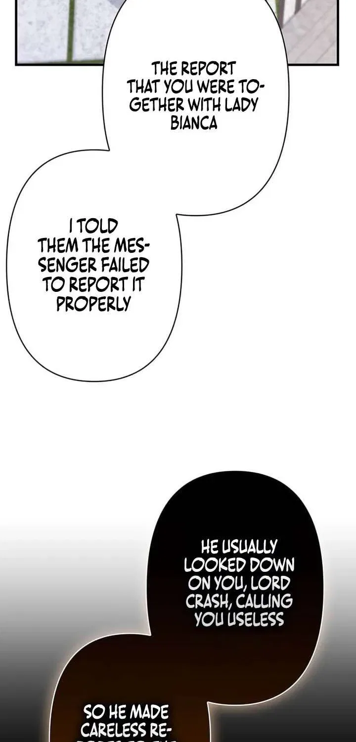 Becoming a Cheat-Level Skill Thief Chapter 28 – Page 6