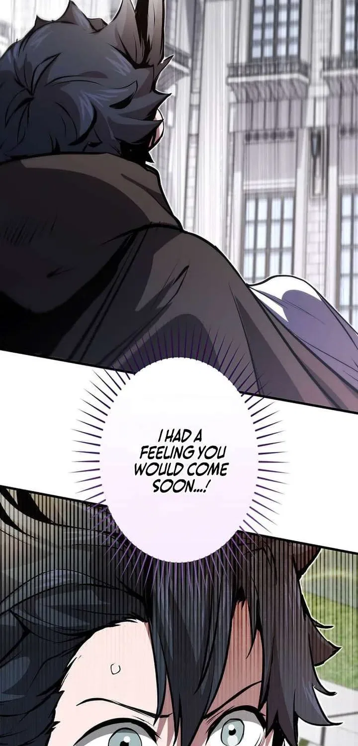 Becoming a Cheat-Level Skill Thief Chapter 28 – Page 24