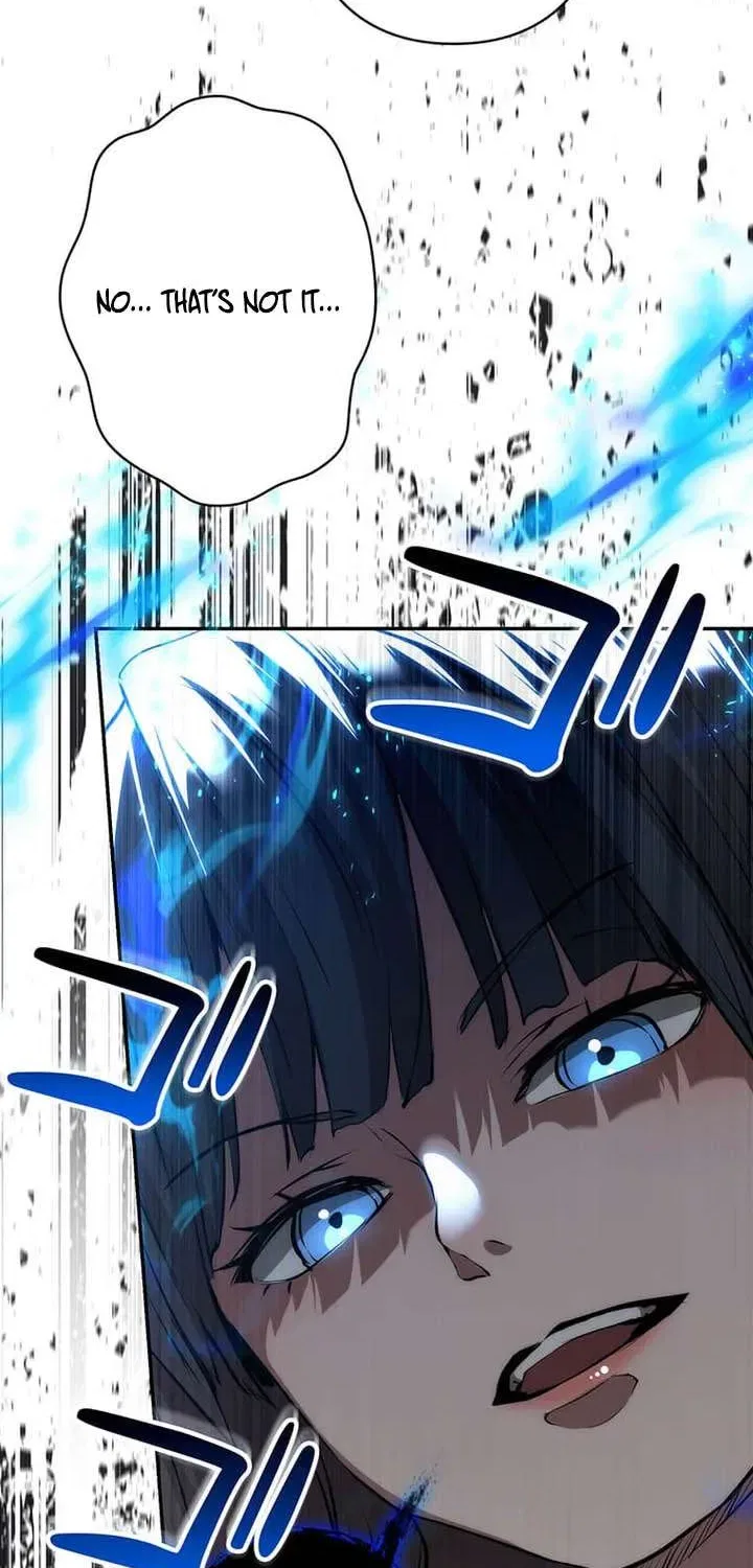 Becoming a Cheat-Level Skill Thief Chapter 28 – Page 29