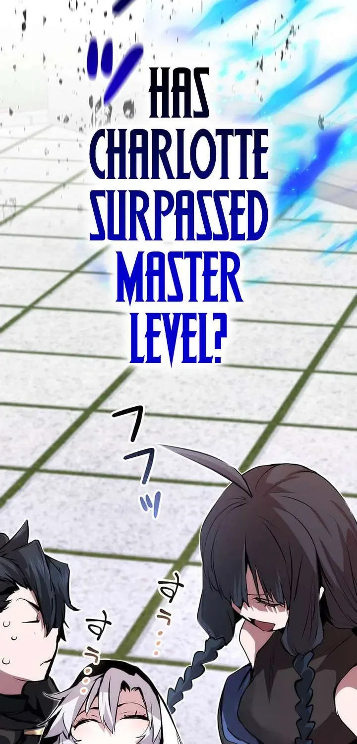 Becoming a Cheat-Level Skill Thief Chapter 28 – Page 31