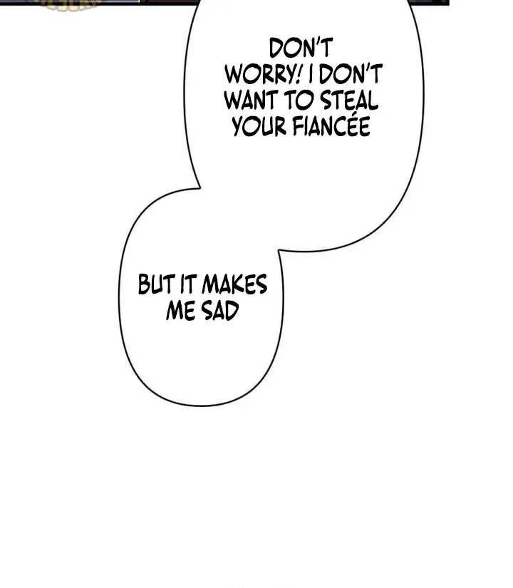 Becoming a Cheat-Level Skill Thief Chapter 28 – Page 34