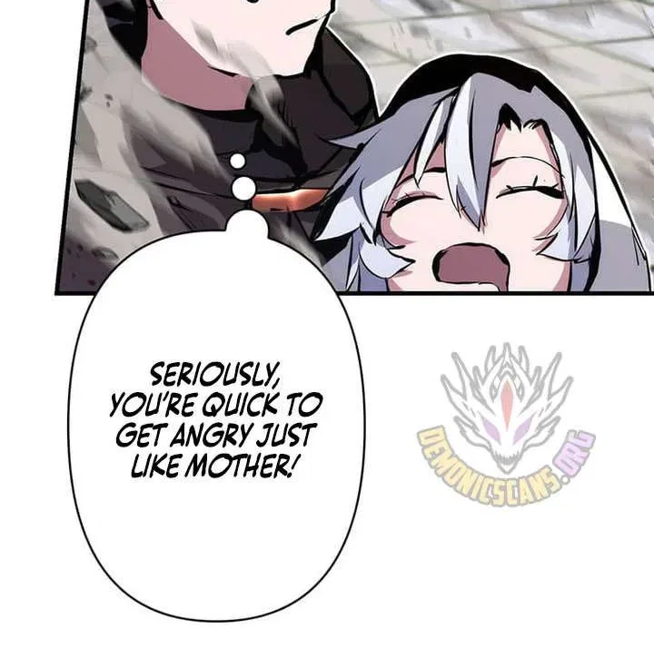Becoming a Cheat-Level Skill Thief Chapter 28 – Page 40