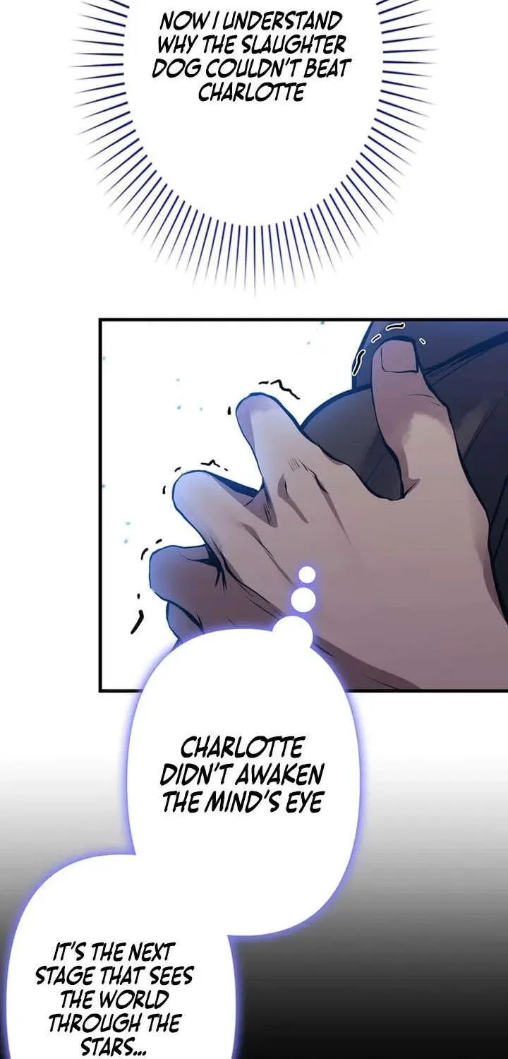 Becoming a Cheat-Level Skill Thief Chapter 28 – Page 46