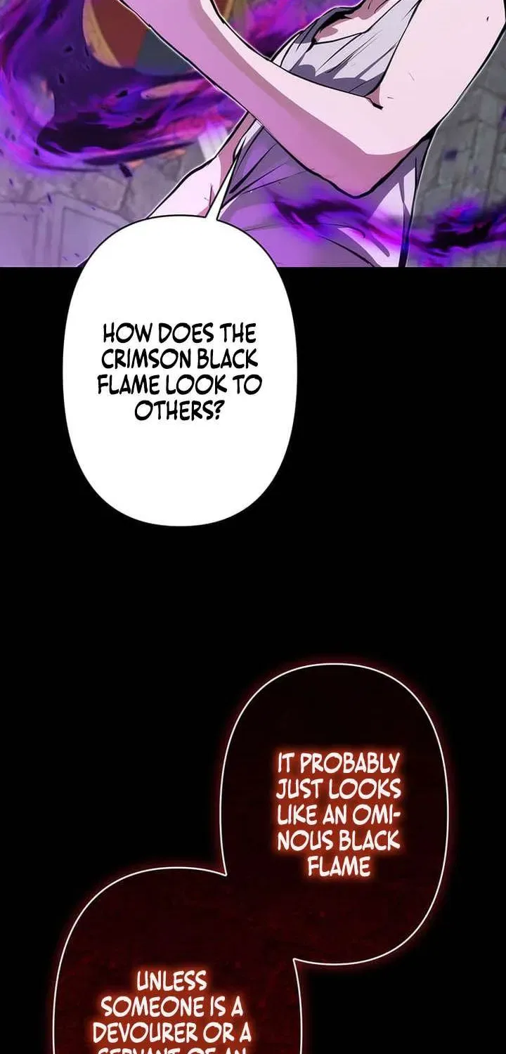 Becoming a Cheat-Level Skill Thief Chapter 28 – Page 51