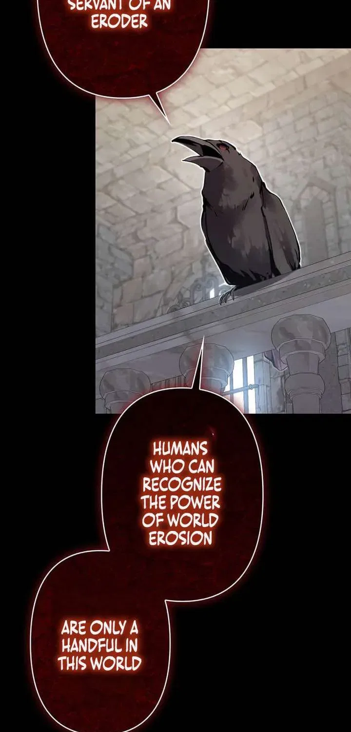 Becoming a Cheat-Level Skill Thief Chapter 28 – Page 52