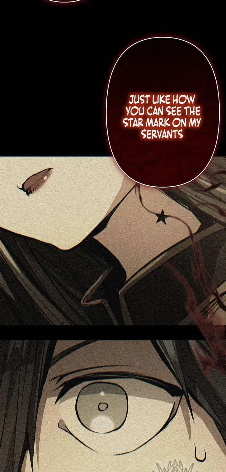 Becoming a Cheat-Level Skill Thief Chapter 28 – Page 53