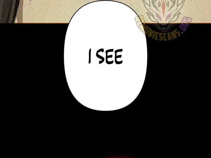 Becoming a Cheat-Level Skill Thief Chapter 28 – Page 54
