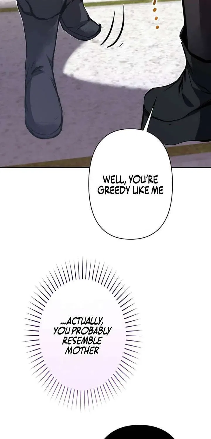Becoming a Cheat-Level Skill Thief Chapter 28 – Page 60