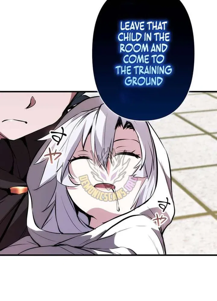 Becoming a Cheat-Level Skill Thief Chapter 28 – Page 61