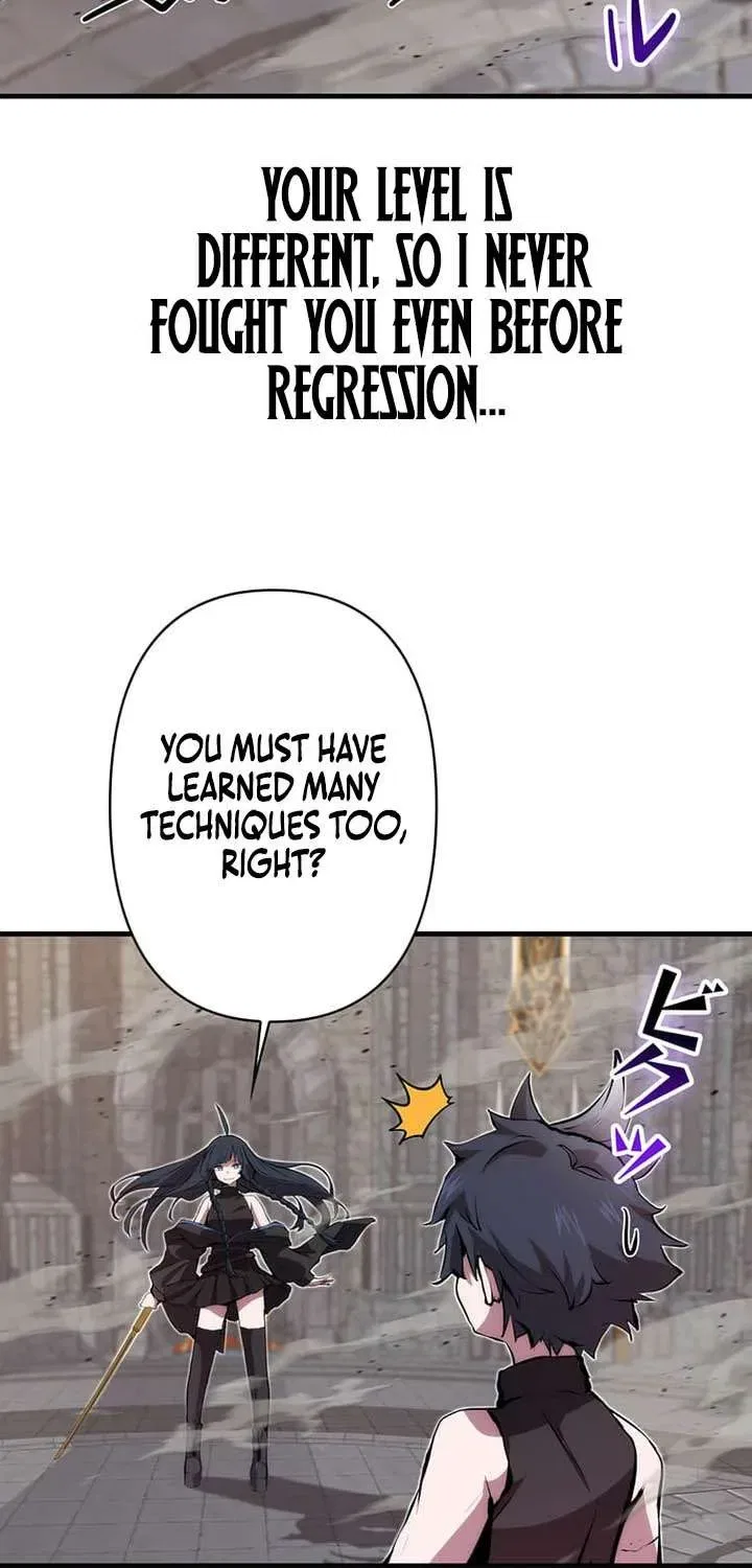 Becoming a Cheat-Level Skill Thief Chapter 28 – Page 66