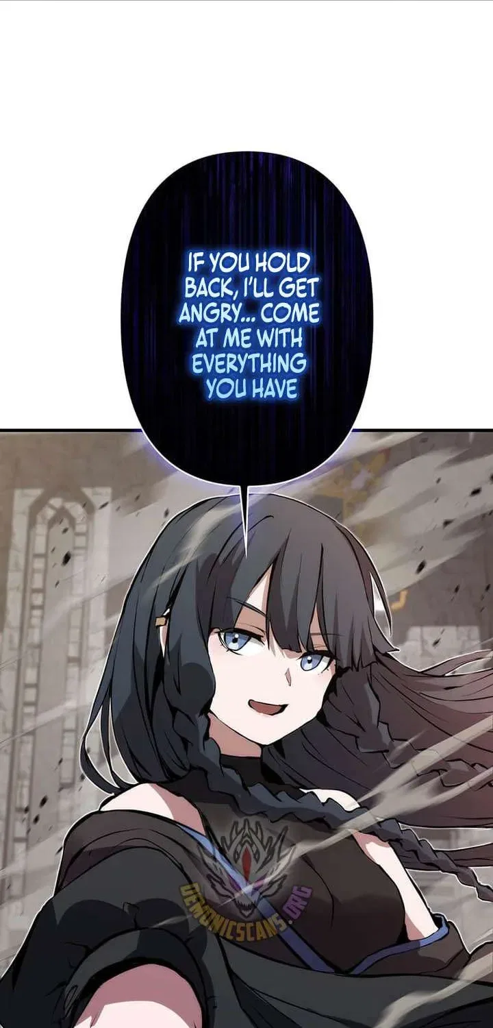Becoming a Cheat-Level Skill Thief Chapter 28 – Page 67