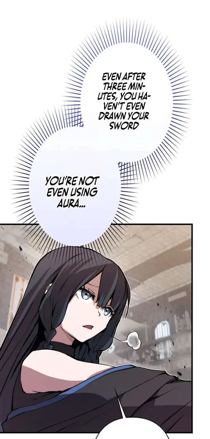 Becoming a Cheat-Level Skill Thief Chapter 28 – Page 72