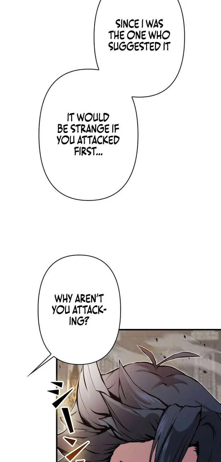 Becoming a Cheat-Level Skill Thief Chapter 28 – Page 73
