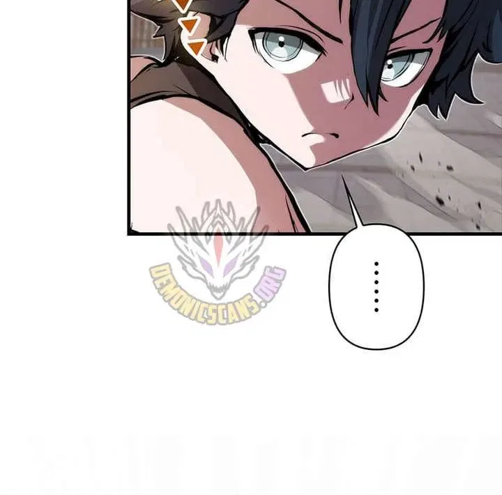 Becoming a Cheat-Level Skill Thief Chapter 28 – Page 74
