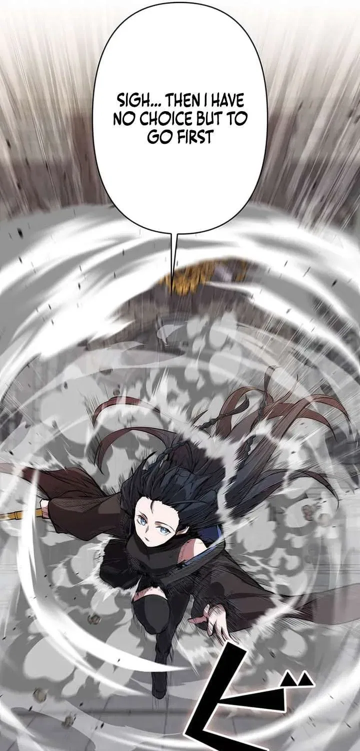 Becoming a Cheat-Level Skill Thief Chapter 28 – Page 75