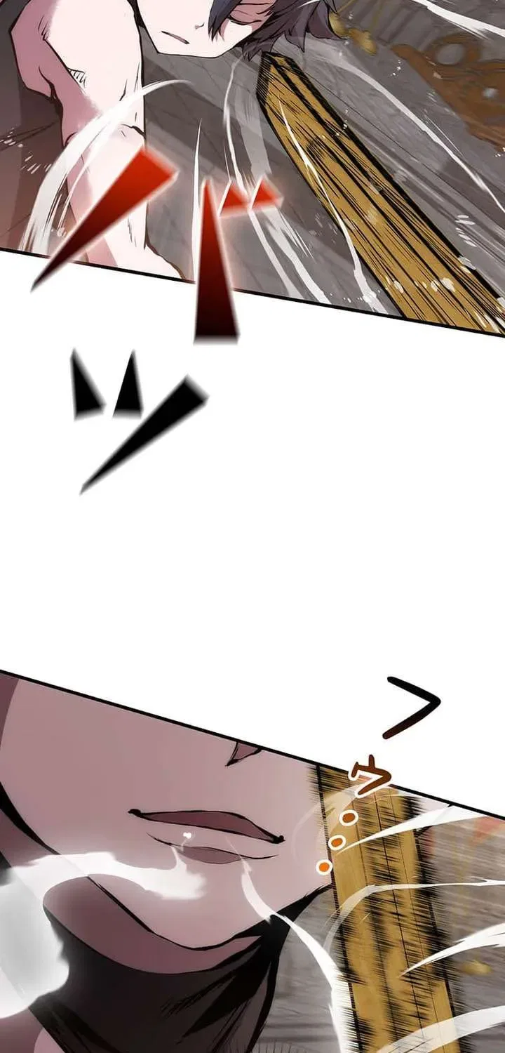 Becoming a Cheat-Level Skill Thief Chapter 28 – Page 77