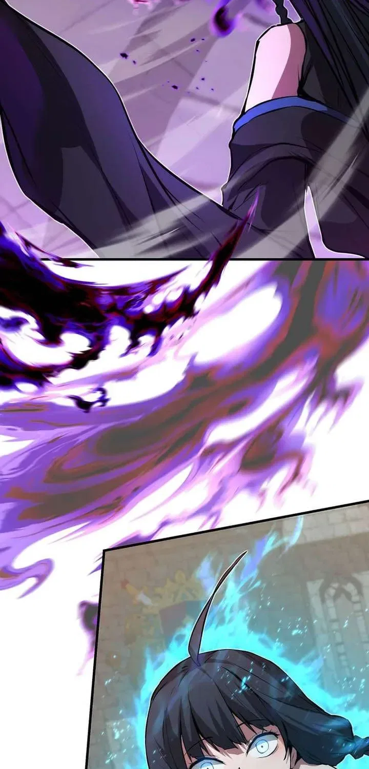 Becoming a Cheat-Level Skill Thief Chapter 28 – Page 83