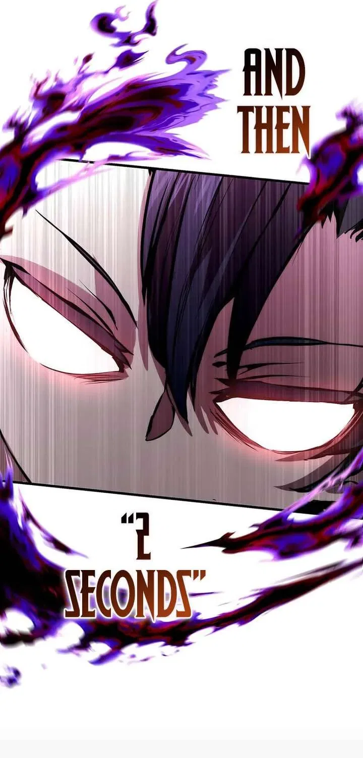 Becoming a Cheat-Level Skill Thief Chapter 28 – Page 88