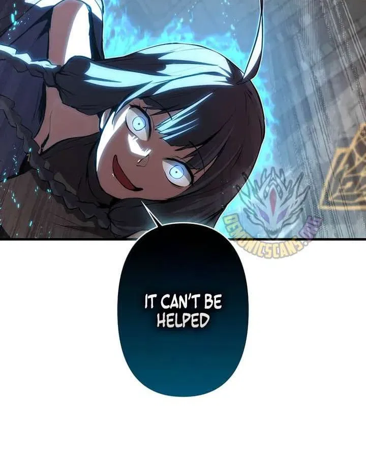 Becoming a Cheat-Level Skill Thief Chapter 28 – Page 94