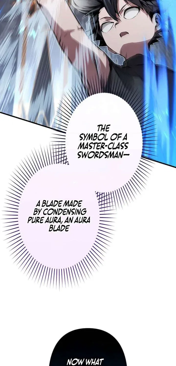 Becoming a Cheat-Level Skill Thief Chapter 28 – Page 96
