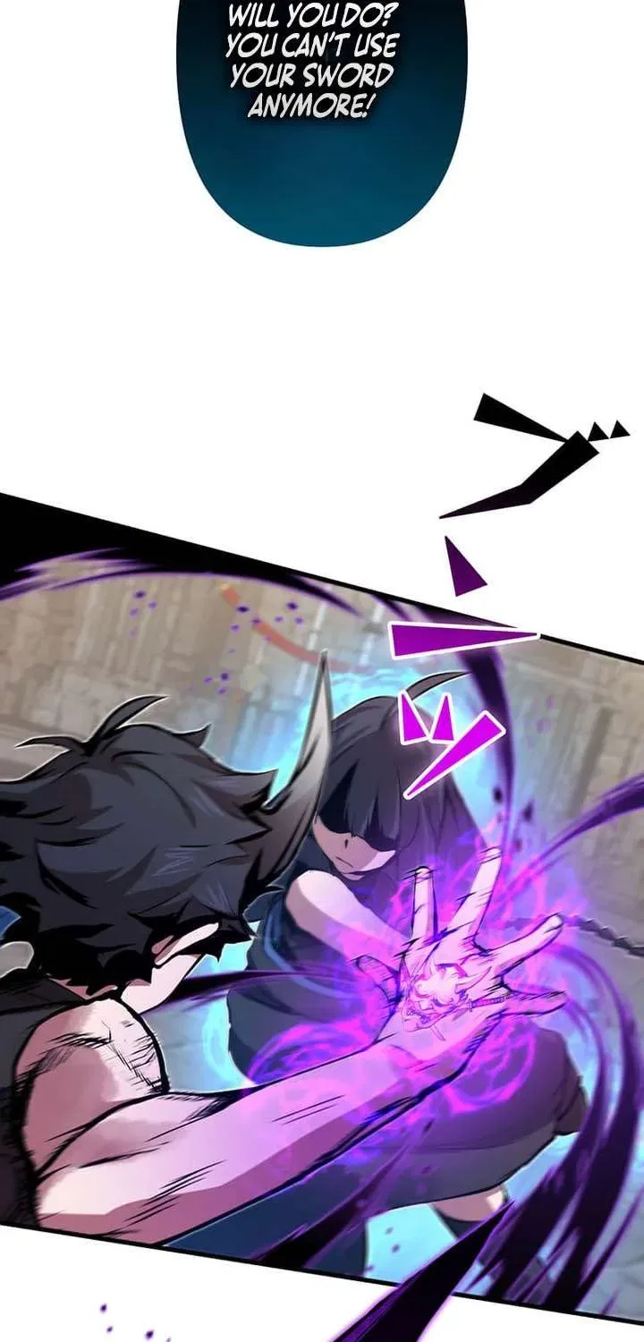 Becoming a Cheat-Level Skill Thief Chapter 28 – Page 97