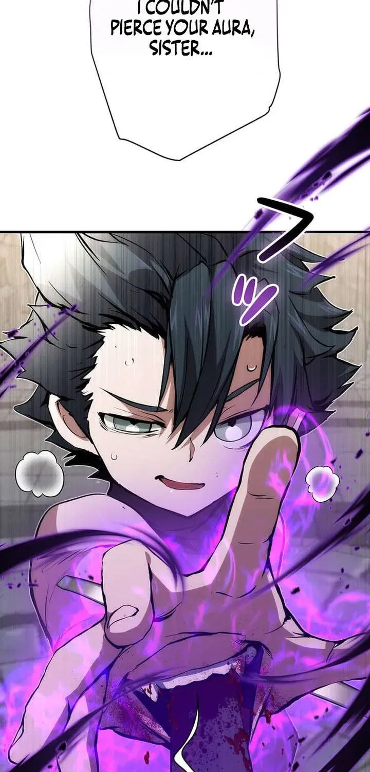 Becoming a Cheat-Level Skill Thief Chapter 28 – Page 103