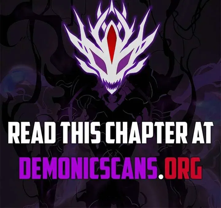 Becoming a Cheat-Level Skill Thief Chapter 28 – Page 106