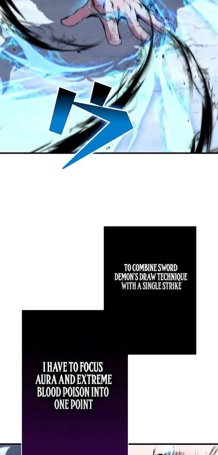 Becoming a Cheat-Level Skill Thief Chapter 27 – Page 4