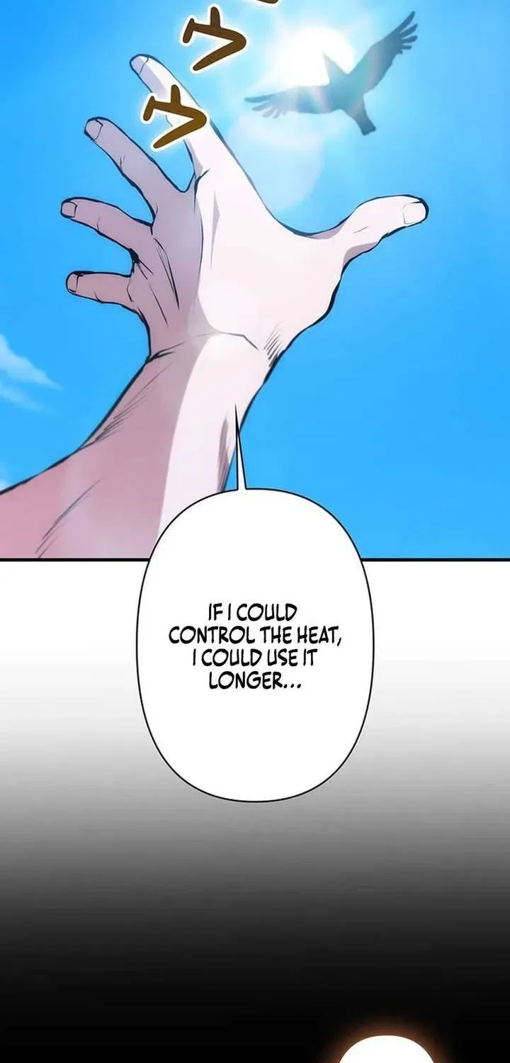 Becoming a Cheat-Level Skill Thief Chapter 27 – Page 14
