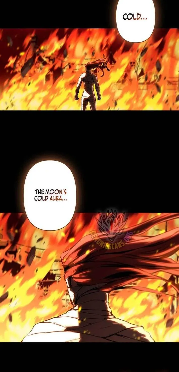 Becoming a Cheat-Level Skill Thief Chapter 27 – Page 15
