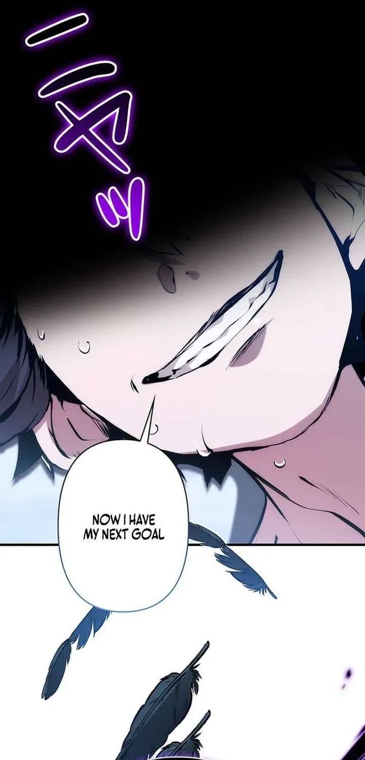 Becoming a Cheat-Level Skill Thief Chapter 27 – Page 17
