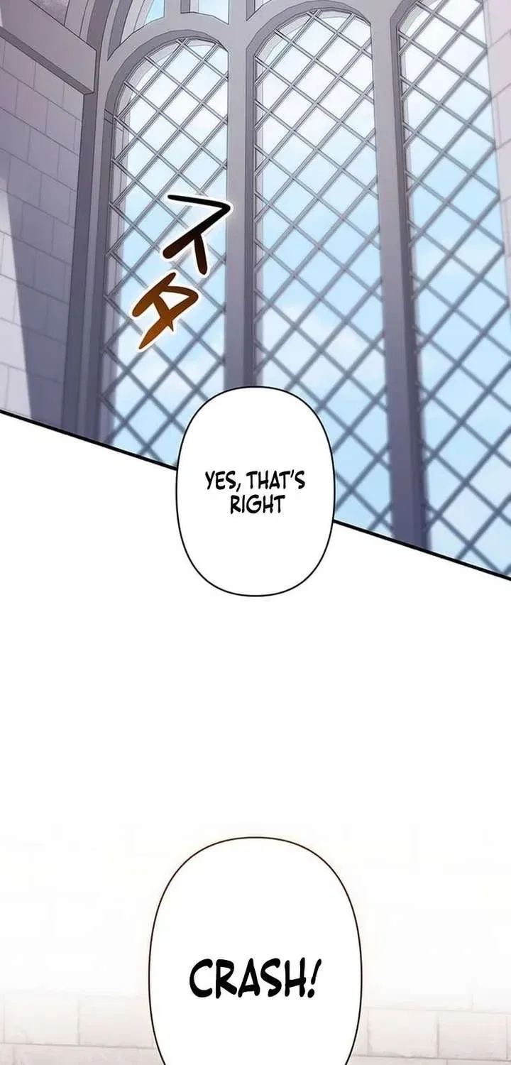 Becoming a Cheat-Level Skill Thief Chapter 27 – Page 28