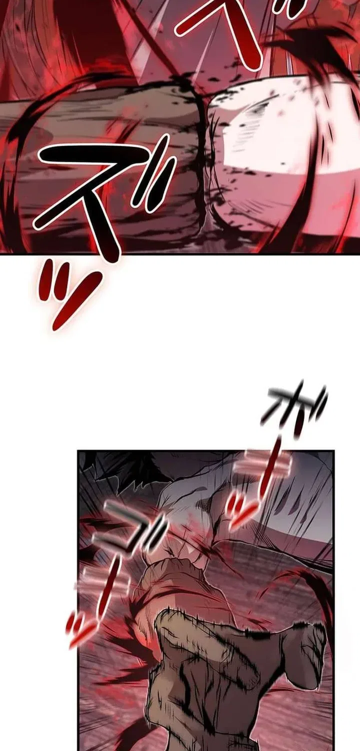 Becoming a Cheat-Level Skill Thief Chapter 27 – Page 37