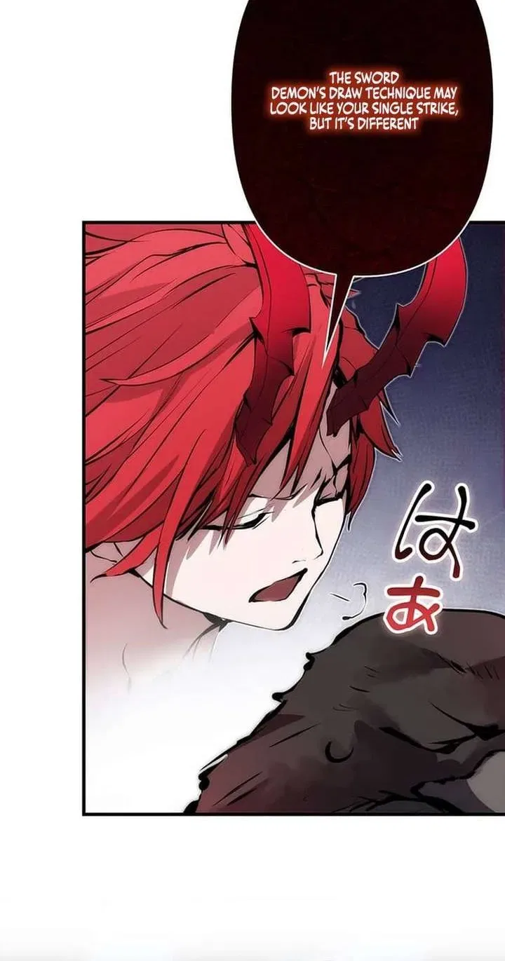 Becoming a Cheat-Level Skill Thief Chapter 27 – Page 60