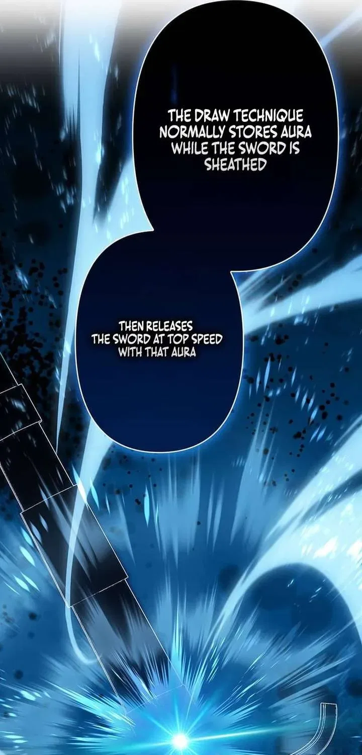 Becoming a Cheat-Level Skill Thief Chapter 27 – Page 61