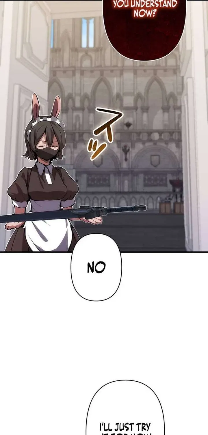 Becoming a Cheat-Level Skill Thief Chapter 27 – Page 66