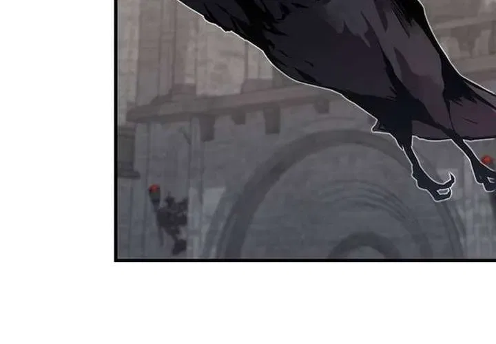 Becoming a Cheat-Level Skill Thief Chapter 27 – Page 68