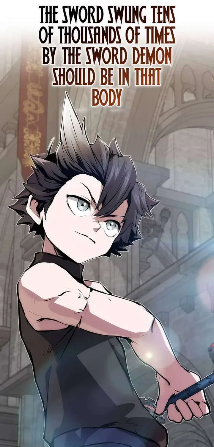 Becoming a Cheat-Level Skill Thief Chapter 27 – Page 69