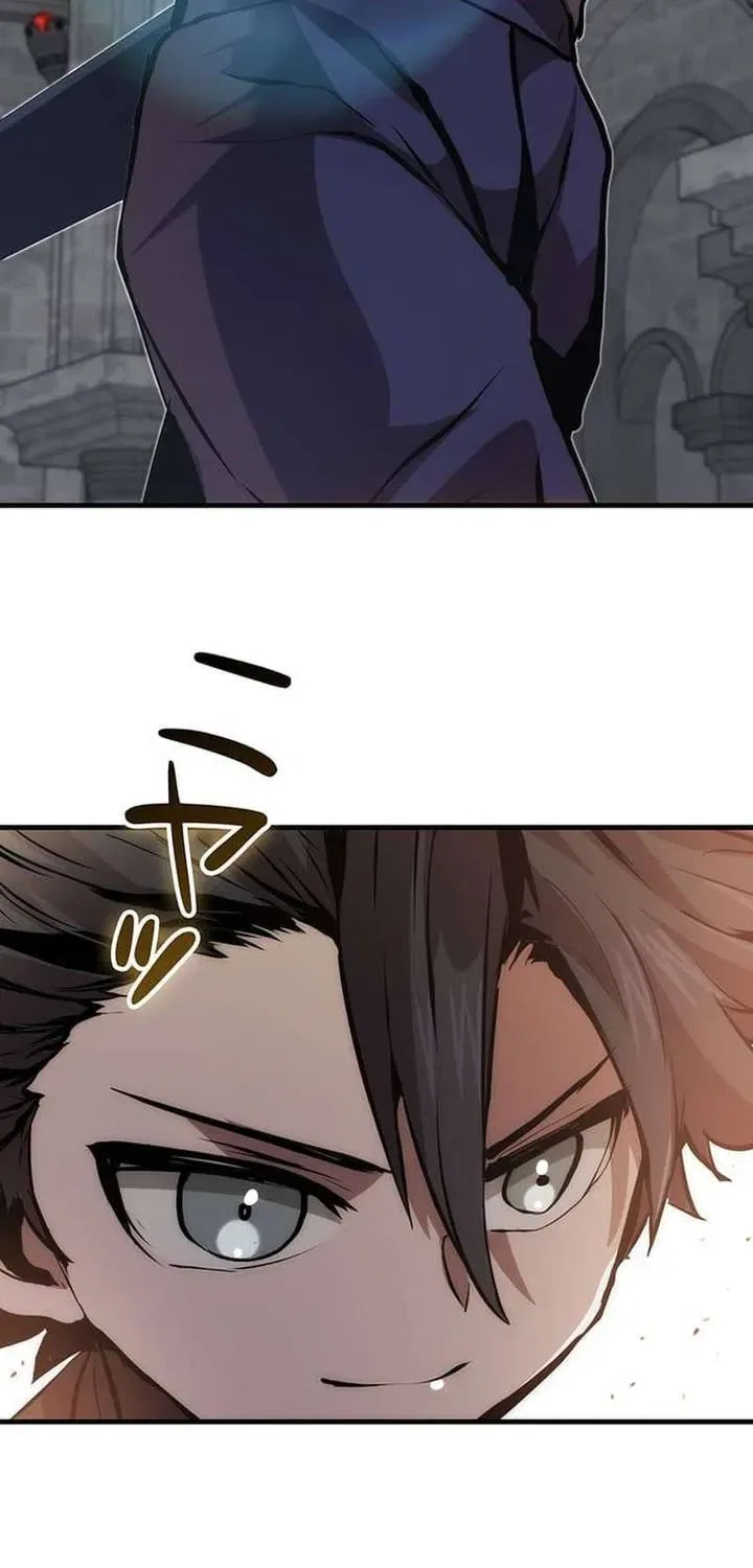 Becoming a Cheat-Level Skill Thief Chapter 27 – Page 70