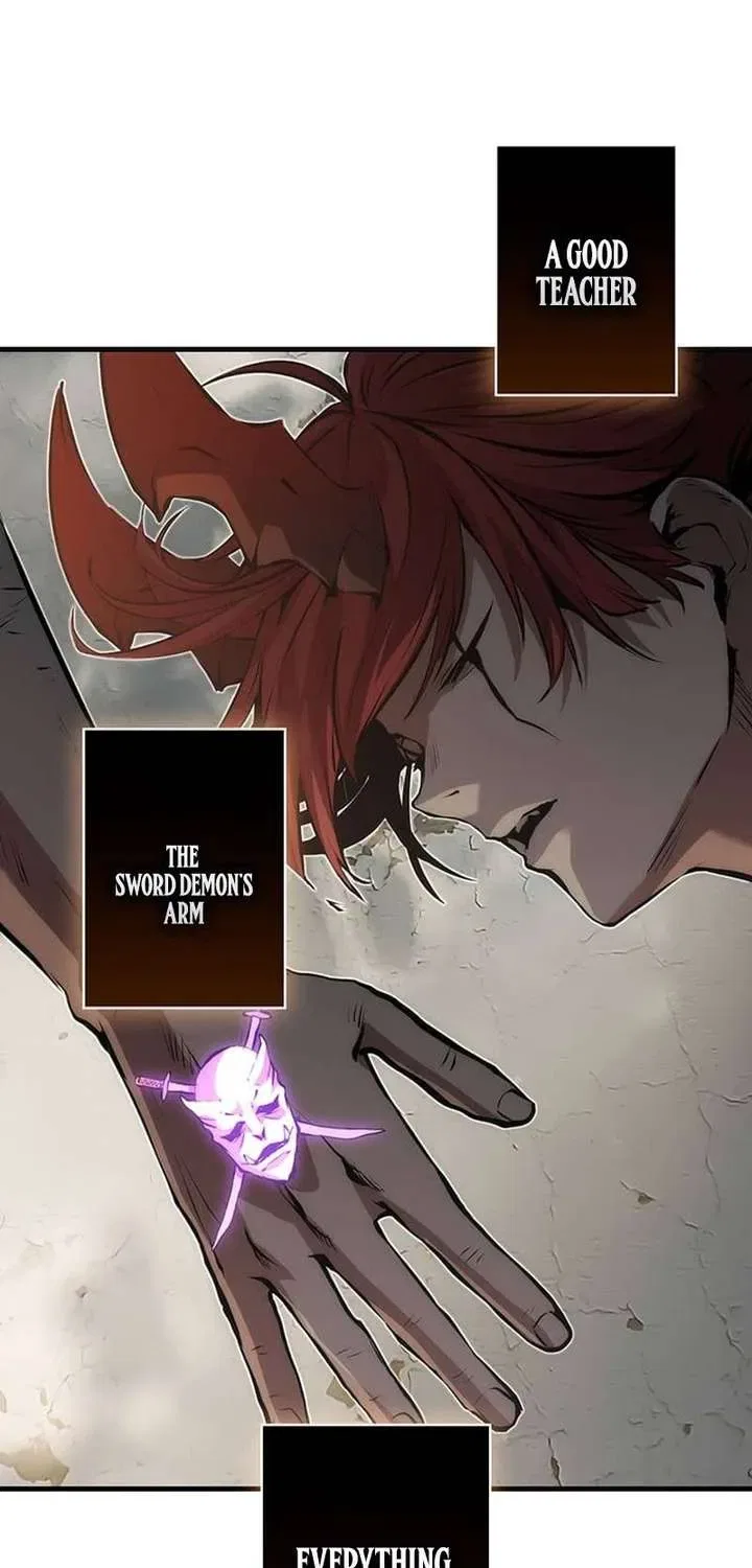 Becoming a Cheat-Level Skill Thief Chapter 27 – Page 71