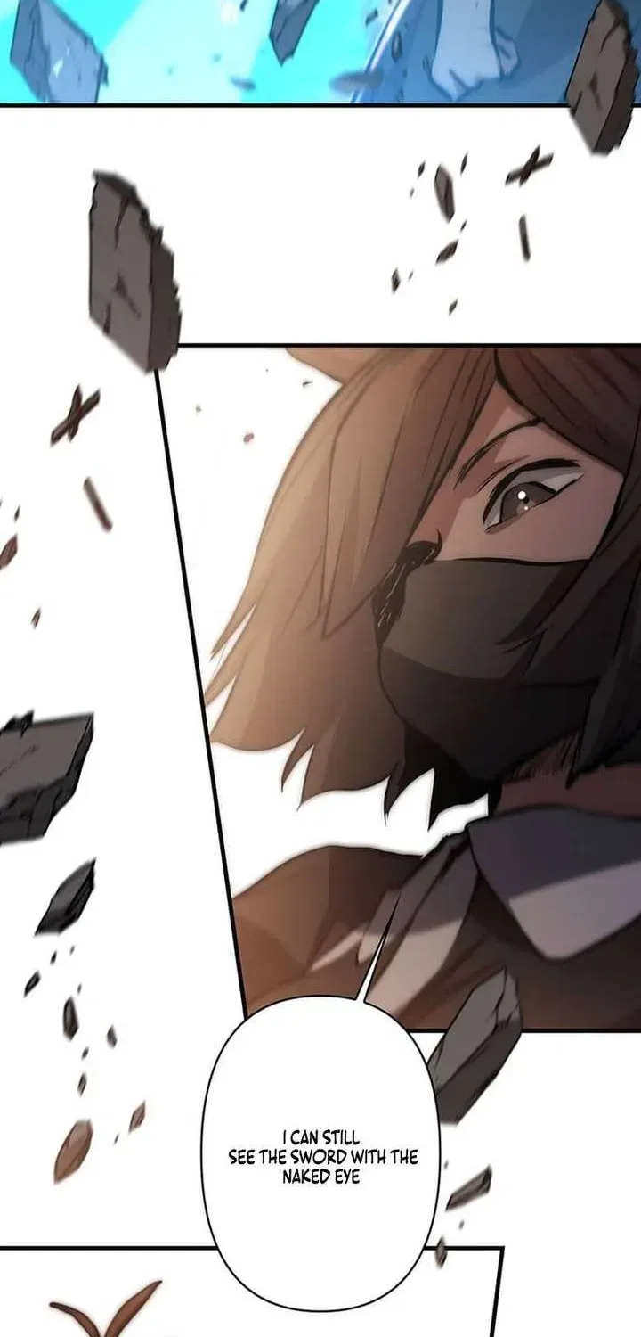 Becoming a Cheat-Level Skill Thief Chapter 27 – Page 80