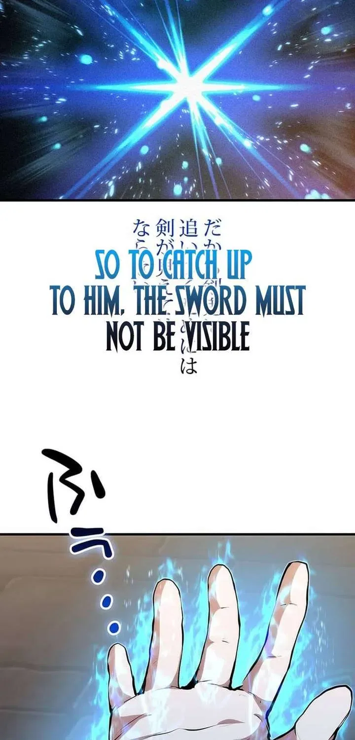 Becoming a Cheat-Level Skill Thief Chapter 27 – Page 82